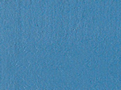 Cape Cod Fassade meerblau