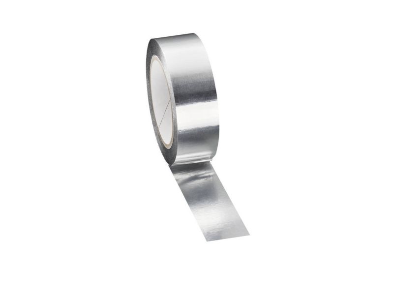 Filterband selbstklebend