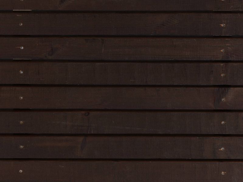 Dura Natur Fassade, Nubia