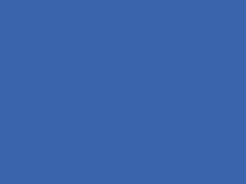 Span HPL belegt U18068 himmelblau, SD sandpearl