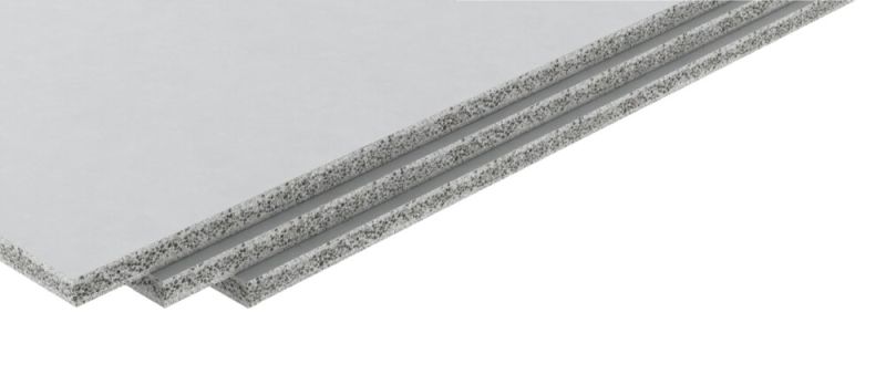 Fermacell Powerpanel H2O