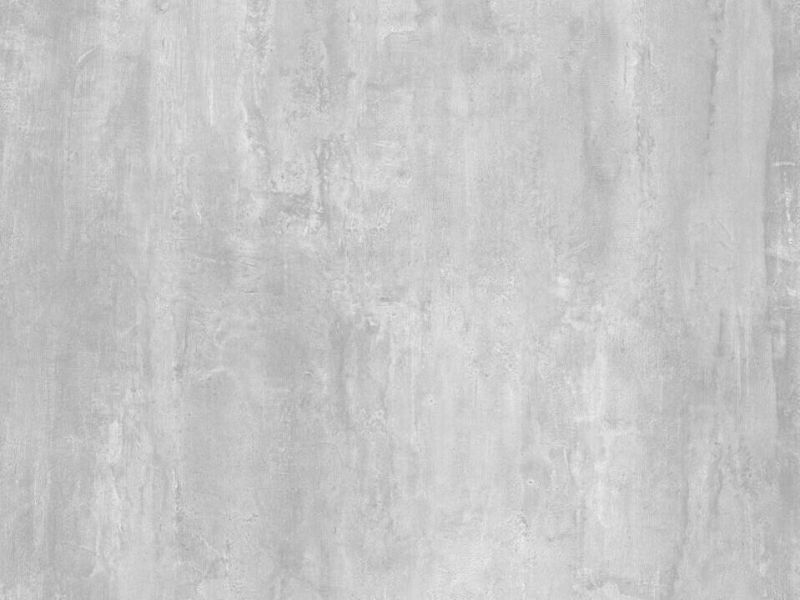 Wand-Designplatte R115 Brooklyn Grey, PT peetha, nassraumgeeignet