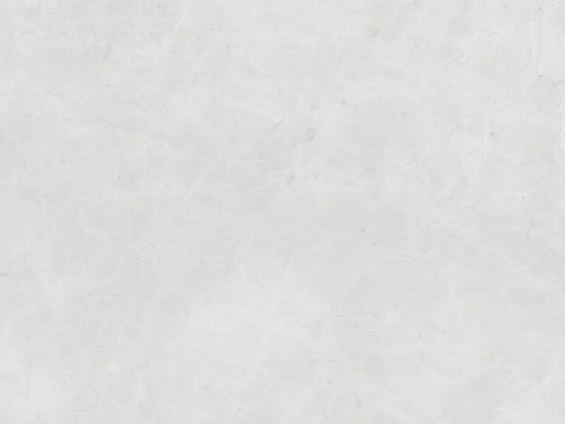 Wand-Designplatte R119 Crema Valpolicella, PT peetha, nassraumgeeignet