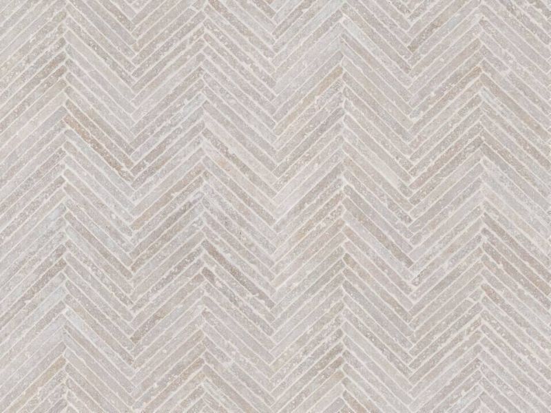 Wand-Designplatte R130 Greige Babylon, PT peetha, nassraumgeeignet