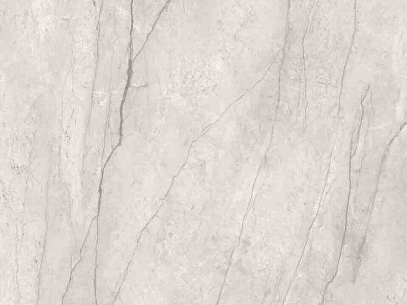 Wand-Designplatte R155 Elphain, PT peetha, nassraumgeeignet