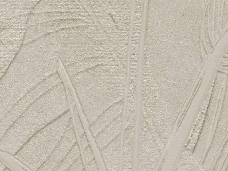 Wand-Designplatte R160 Skali, PT peetha, nassraumgeeignet
