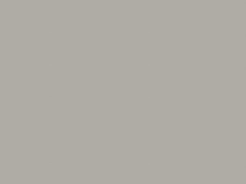 Wand-Designplatte R166 greige, PT peetha, nassraumgeeignet