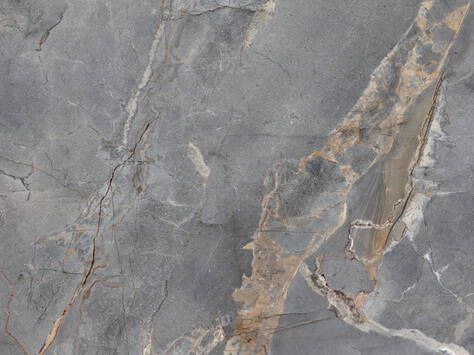 Wand-Designplatte R193 Velvet Marble, PT peetha, nassraumgeeignet