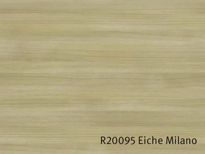 Spanplatten beschichtet R20095 Eiche Milano, NW natural wood