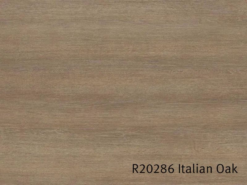 Spanplatten beschichtet R20286 Italian Oak, NW natural wood