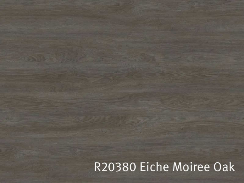 Spanplatten beschichtet R20380 Eiche Moiree, NW natural wood