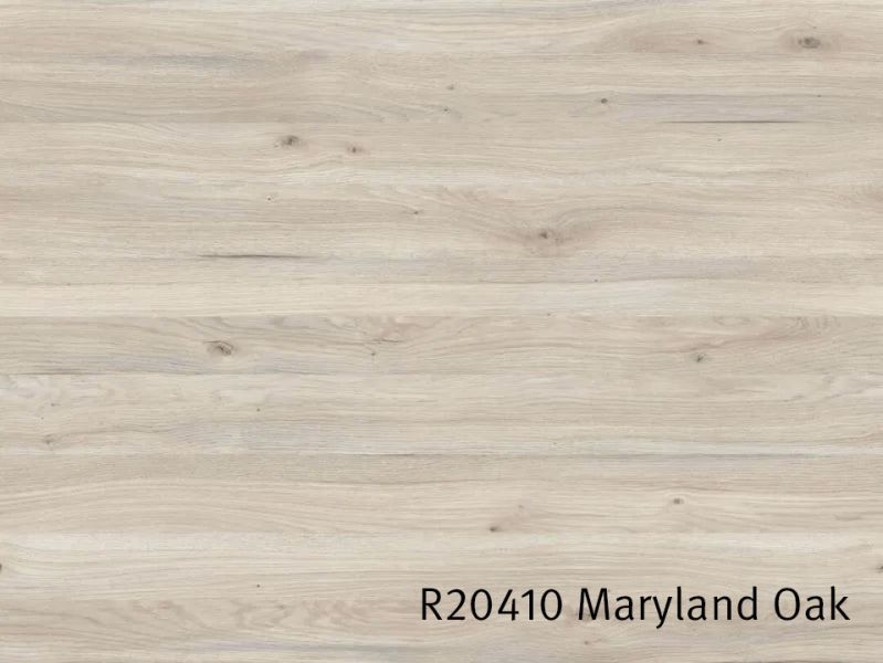 Spanplatten beschichtet R20410 Maryland Oak, RO rochester