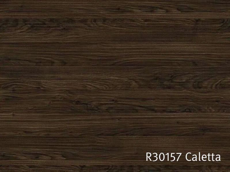 Spanplatten / MDF beschichtet R30157 Caletta, NW natural wood