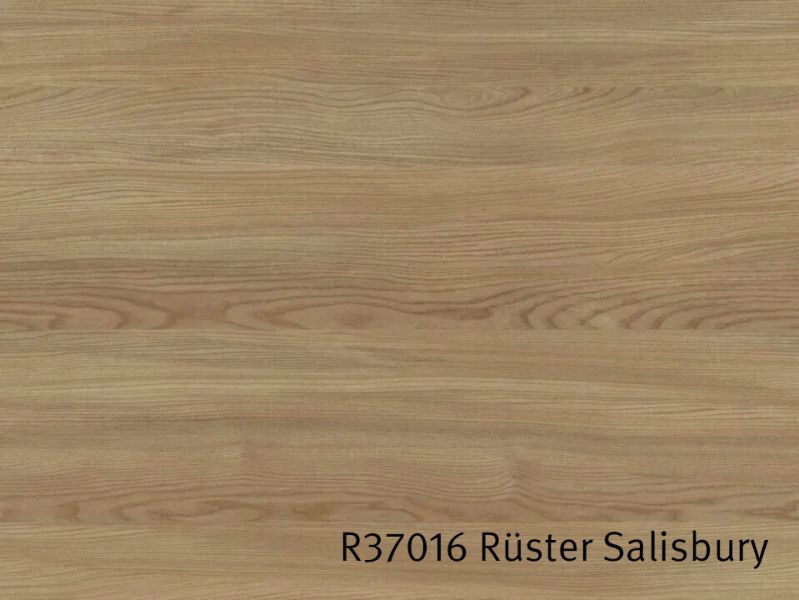 Spanplatten / MDF beschichtet R37016 Rüster Salisbury natur, RO rochester