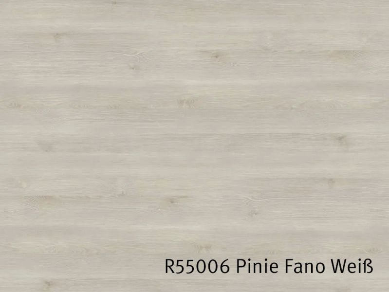 Spanplatten / MDF beschichtet R55006 Pinie Fano, DU dune