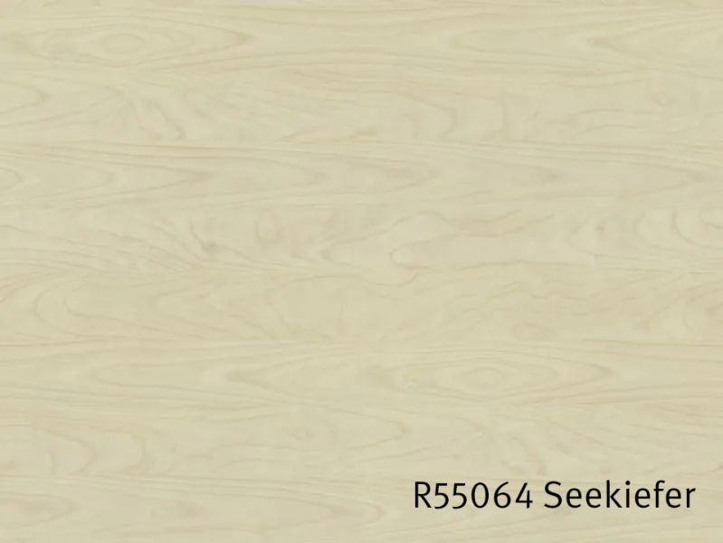 Spanplatten / MDF beschichtet R55064 Seekiefer , FL florence