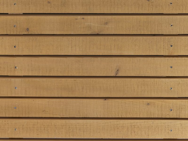 Dura Natur Fassade, Savanna