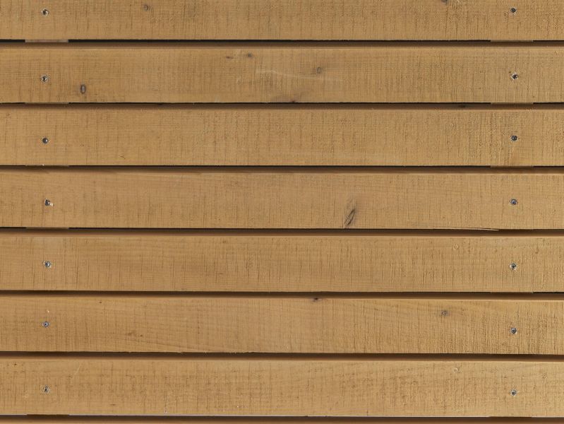 Dura Natur Fassade, Savanna