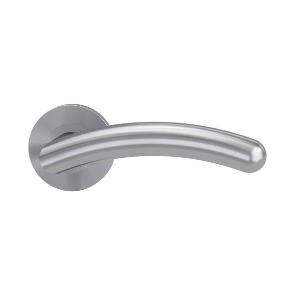 SAVIA PROFESSIONAL Türdrücker, ohne Schlüsselrosette
