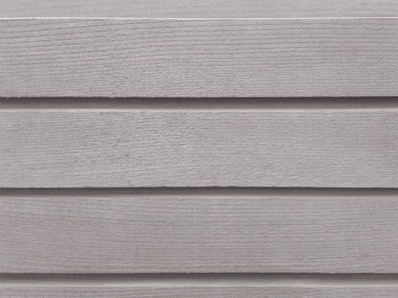 Dura Silikat Patina, eisgrau