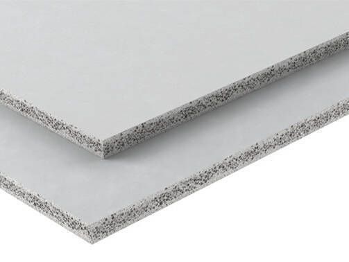 Fermacell Powerpanel TE