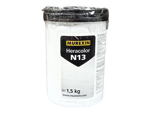 Heradesign Zubehör Farbe