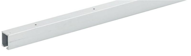 Schiebetürschiene JUNIOR 80