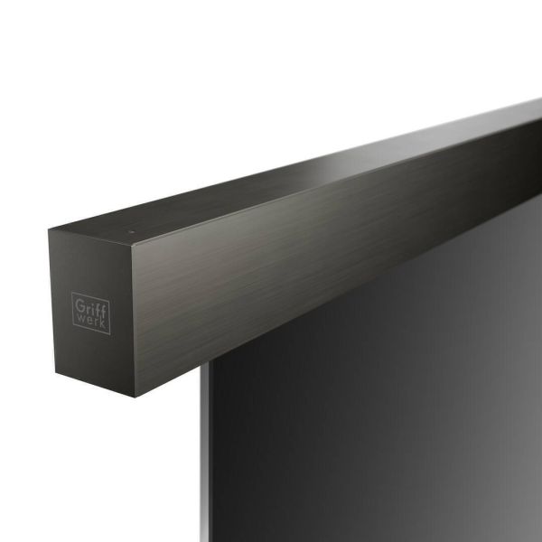 Schiebetürschiene PLANEO X120