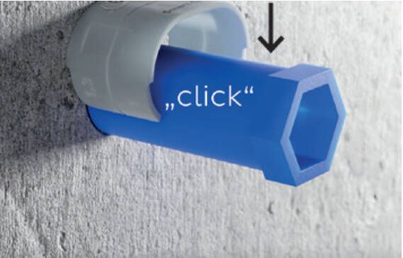 Bostik Ardatape Smart Click