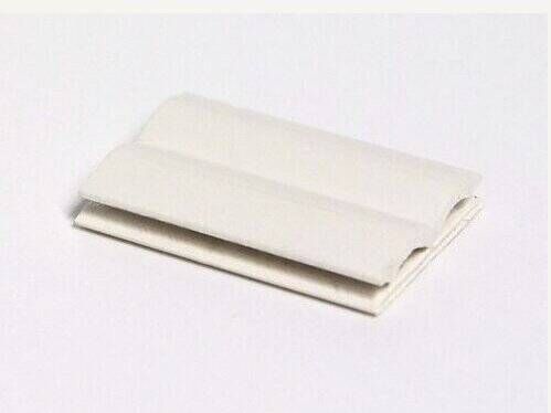 Gutex Sockelleistenverbinder
