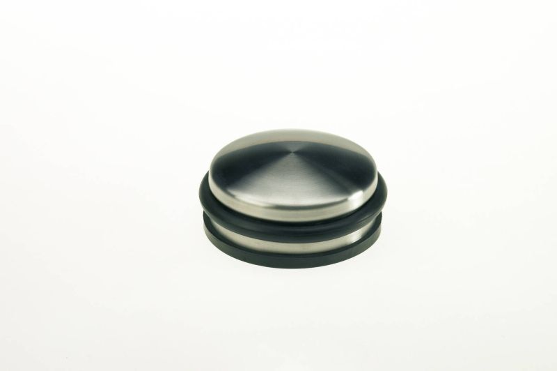 Türstopper DS 10