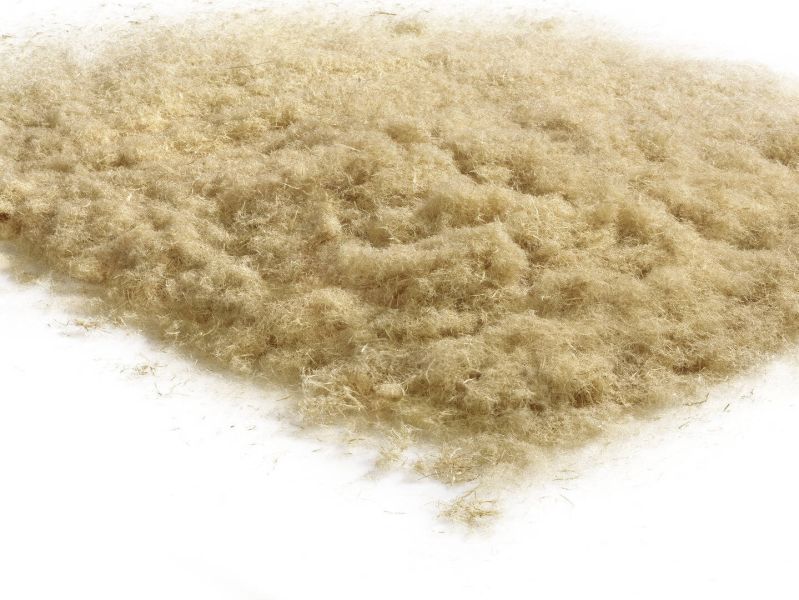 Gutex Einblasdämmung Holzfaser Thermofibre 0,040 W/mK