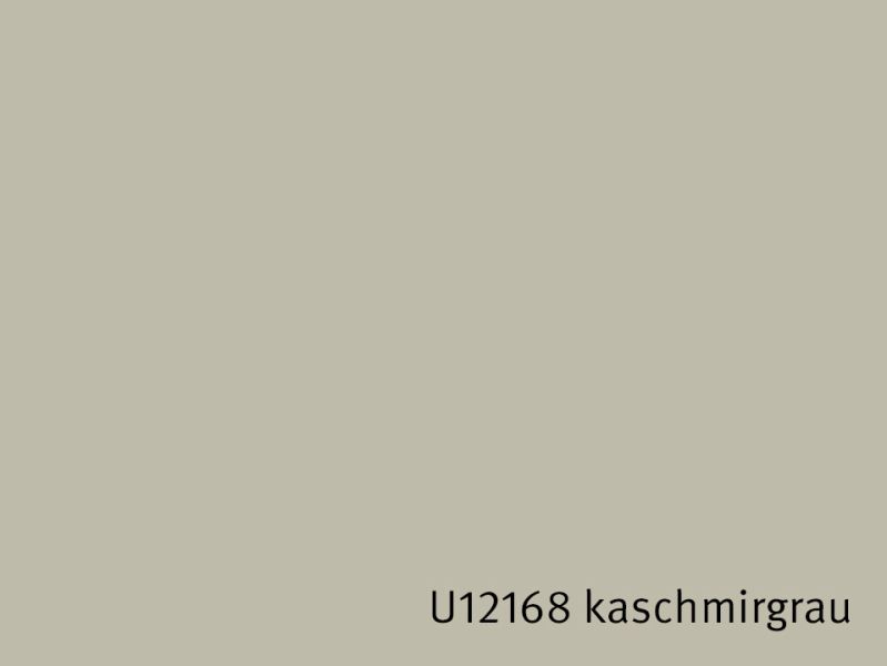Spanplatten beschichtet U12168 kaschmirgrau, SD sandpearl