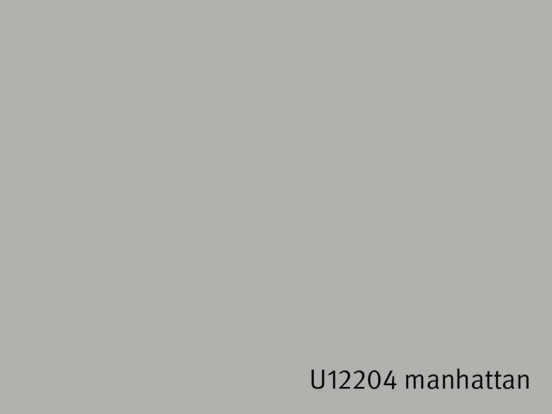 Spanplatten beschichtet U12204 manhattan, SD sandpearl