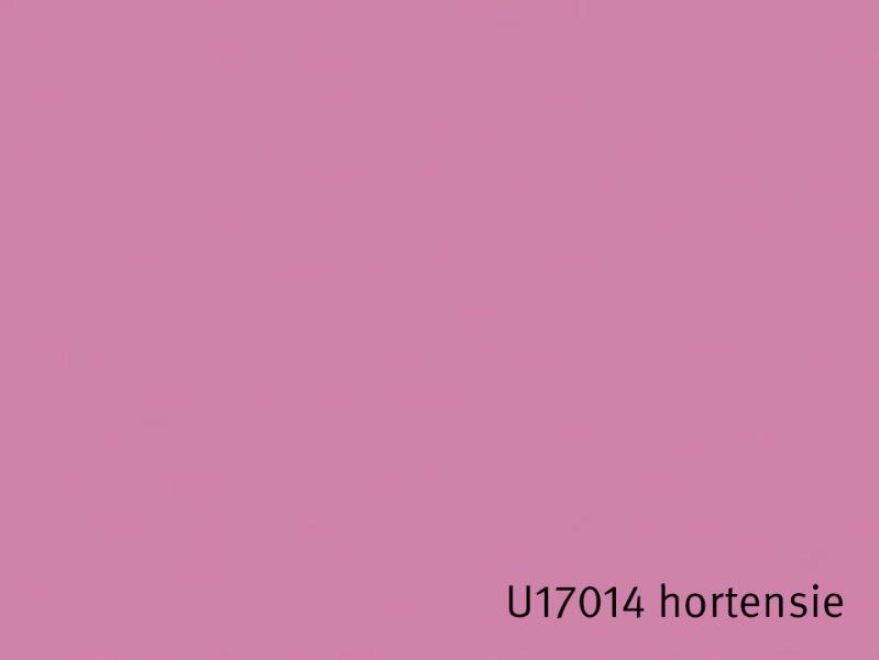 ABS-Kanten U17014 hortensie, SD sandpearl
