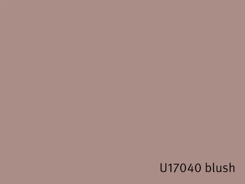ABS-Kanten U17040 blush, SD sandpearl