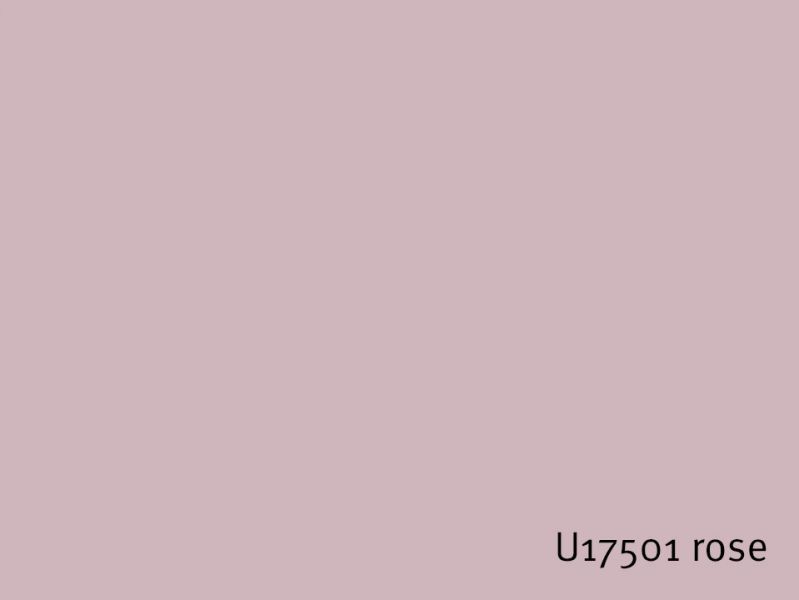 ABS-Kanten U17501 rose, SD sandpearl