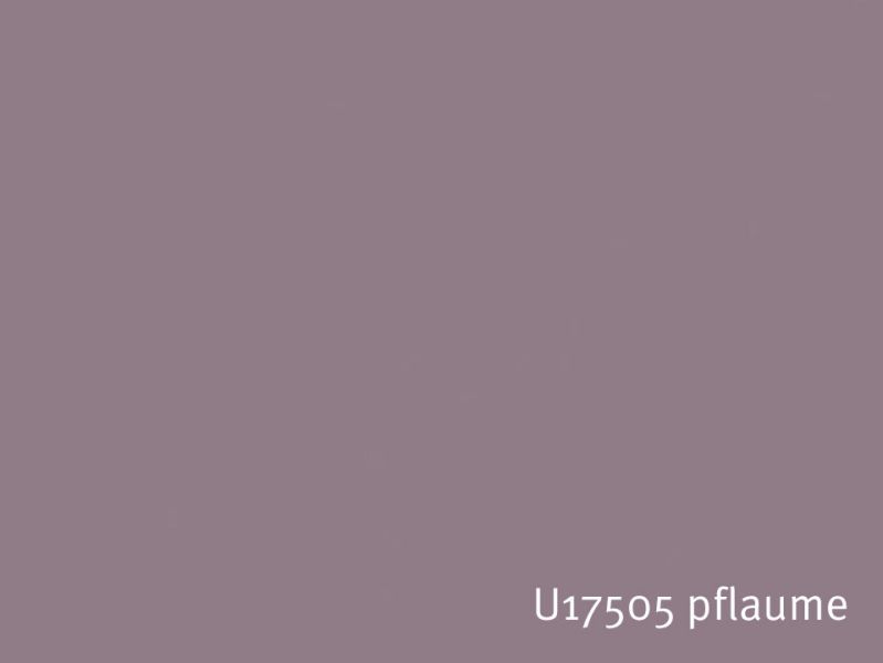 ABS-Kanten U17505 pflaume, SD sandpearl
