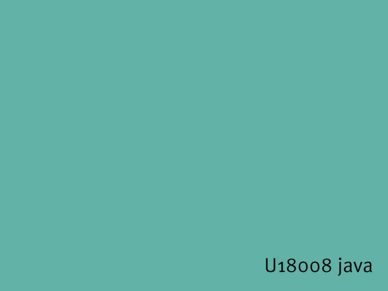 ABS-Kanten U18008 java, SD sandpearl