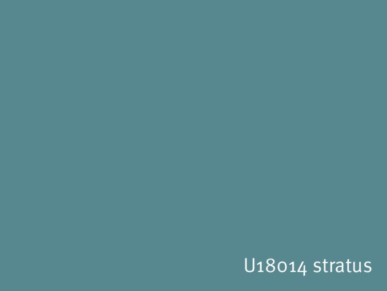 ABS-Kanten U18014 stratus, SD sandpearl