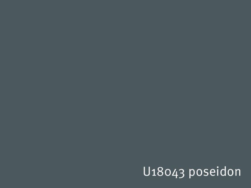 Spanplatten beschichtet U18043 poseidon, SD sandpearl