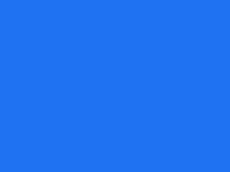 Schichtstoffplatten U18068 himmelblau, SD sandpearl