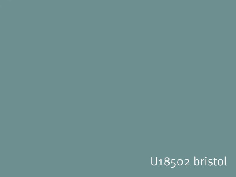 ABS-Kanten U18502 bristol, SD sandpearl