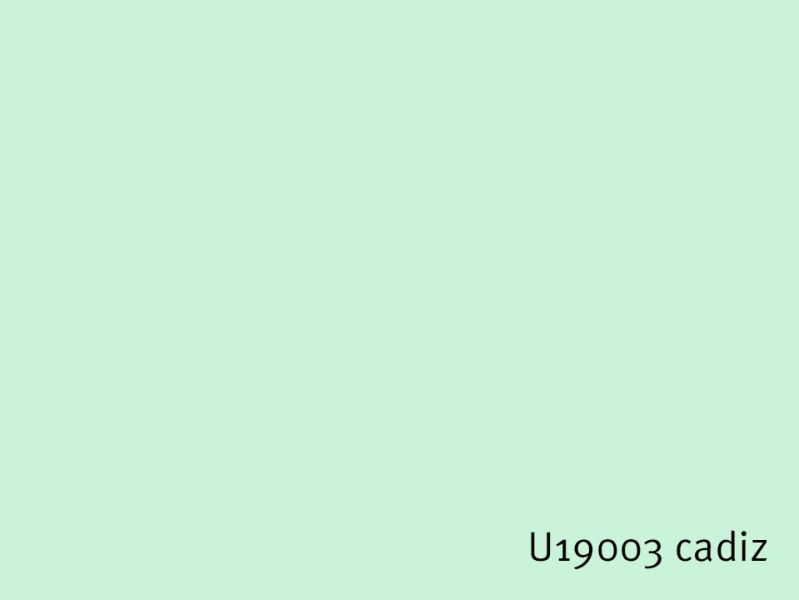 ABS-Kanten U19003 cadiz, SD sandpearl