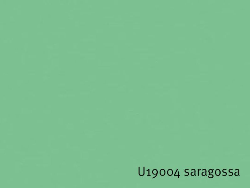 ABS-Kanten U19004 saragossa, SD sandpearl