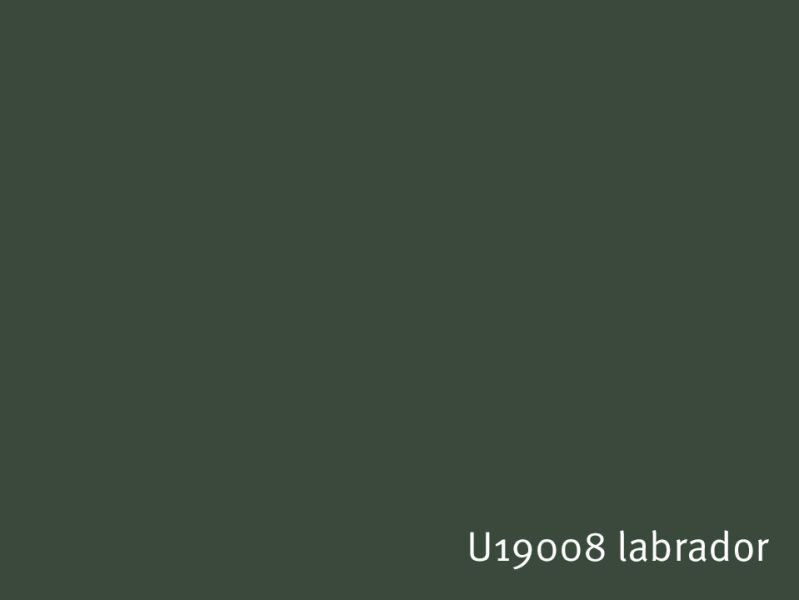 ABS-Kanten U19008 labrador
