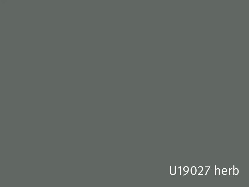 Spanplatten beschichtet U19027 herb, SD sandpearl