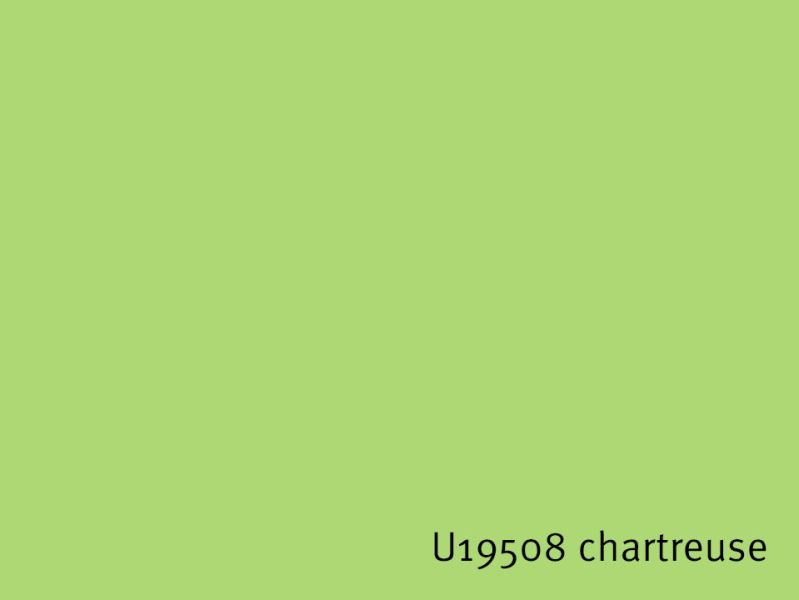 ABS-Kanten U19508 chartreuse, SD sandpearl