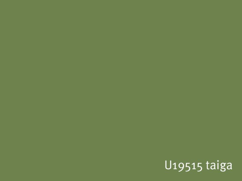 ABS-Kanten U19515 taiga, SD sandpearl