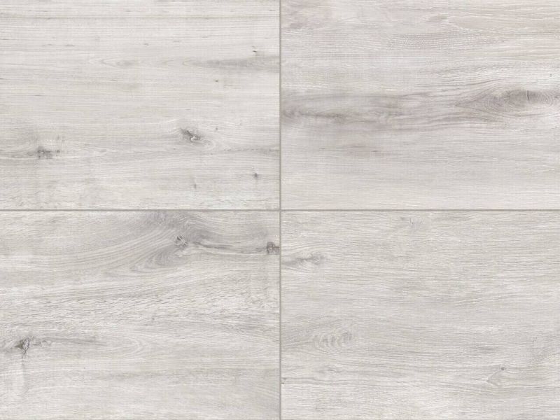 Keramikfliese Varese, Eiche elegant, Holzdekor